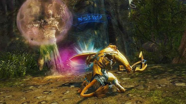 MMORPG-owy Przegląd Tygodnia: Neverwinter, Tibia i gratisy w Guild Wars 2