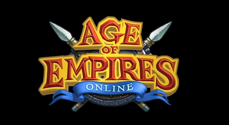 Wiecie, że Age of Empires Online powrócił i można w niego normalnie grać