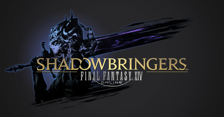 Final Fantasy XIV otrzymało „finałową” aktualizację przed Shadowbringers