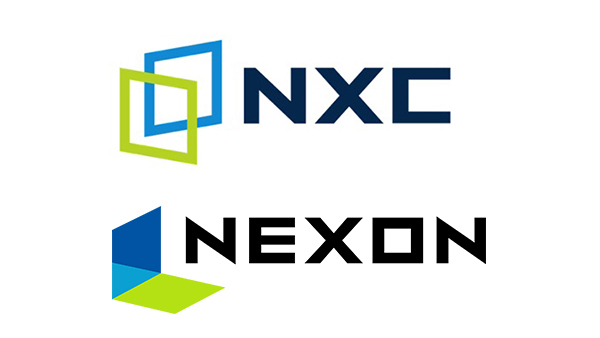 Kakao i Netmarble licytują się o NXC, czyli firmę-matkę Nexona