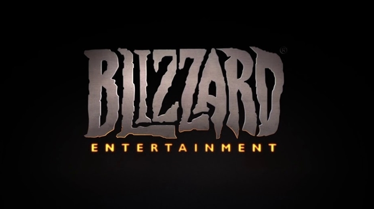 Blizzard skasował grę, nad którą pracował dwa lata