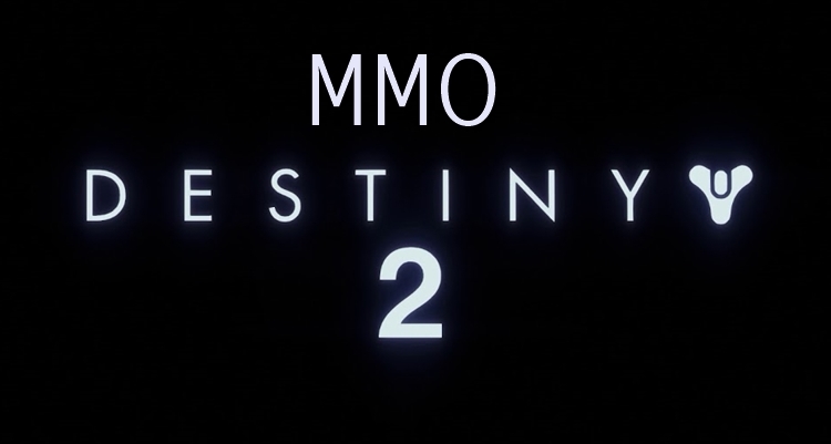 Destiny 2 dopiero teraz stało się grą MMO!