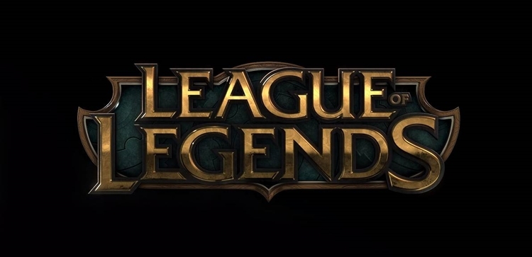 Kolejki w League of Legends. Wszyscy chcą zagrać w Teamfight Tactics