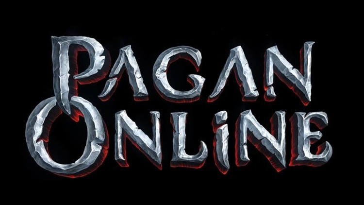 Pagan Online permanentnie obniżył swoją cenę o połowę