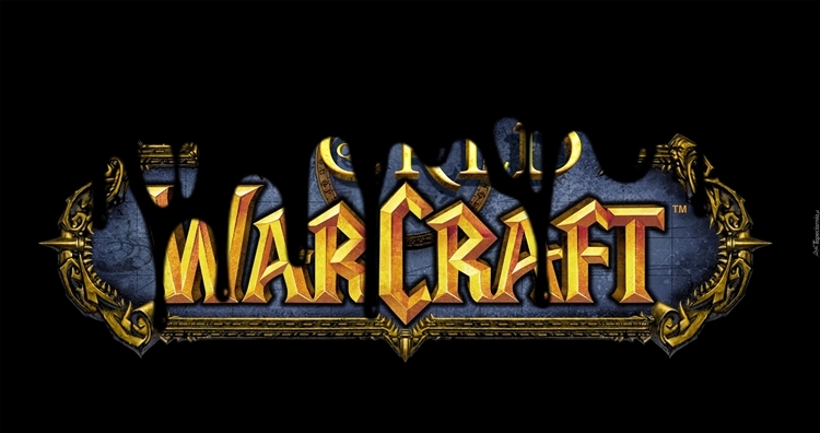 Waszym zdaniem World of Warcraft staje się coraz gorszy