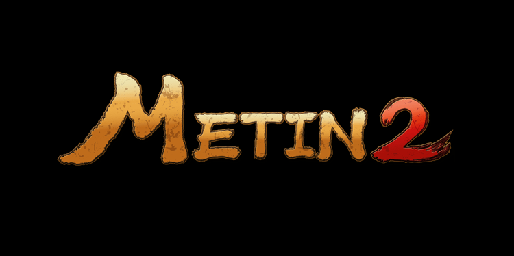 Metin2 dostanie nowy specjalny serwer