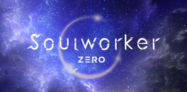 Nadchodzi anglojęzyczna wersja mobilnego Soul Worker Zero