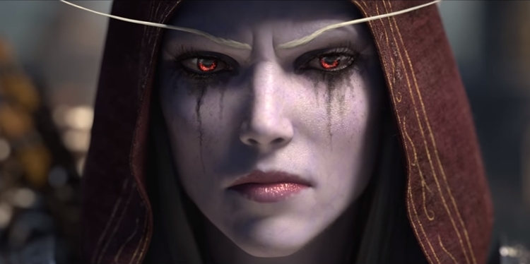 World of Warcraft rozdaje darmowe dni grania