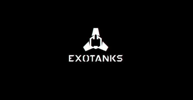 Nowa sieciowa gra pojawiła się na Steamie - ExoTanks