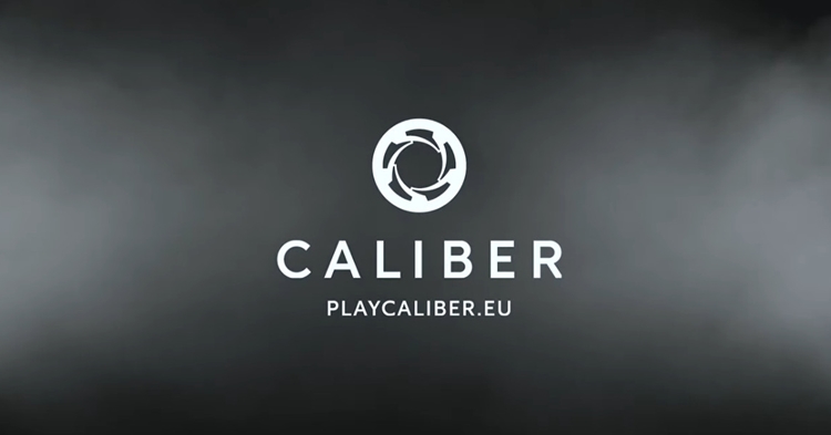 Caliber – nowa gra twórców World of Tanks pojawi się w Europie!