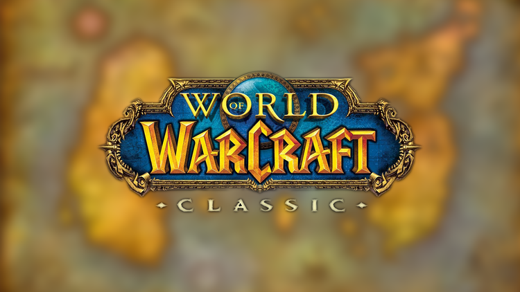 Znamy listę serwerów World of Warcraft Classic – ich nazwy nie wszystkim odpowiadają