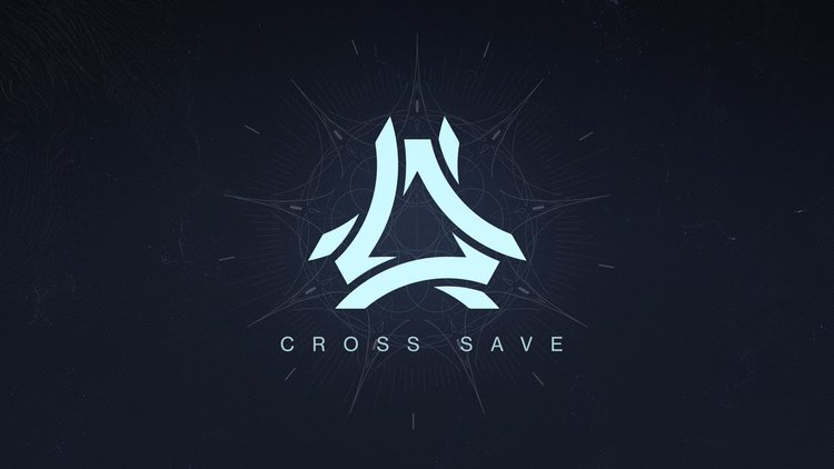 Do Destiny 2 nadciąga opcja Cross Save