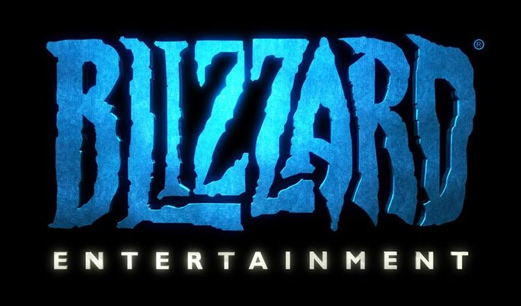 Blizzard robi nową grę mobilną. I to nie jest Diablo Immortal