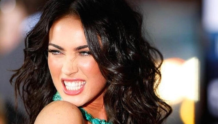 Megan Fox reklamuje Black Desert. Zobaczcie pełną wersję live-action trailera!