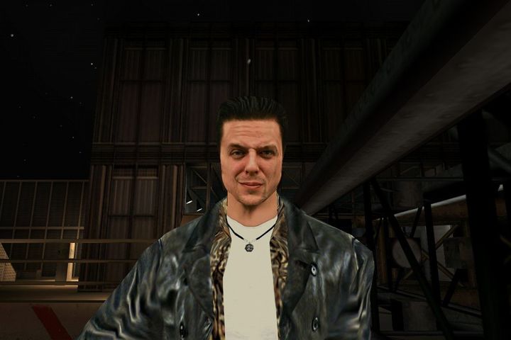 Twórcy EVE Online oraz Max Payne założyli nowe studio. Będą robić gry MMO