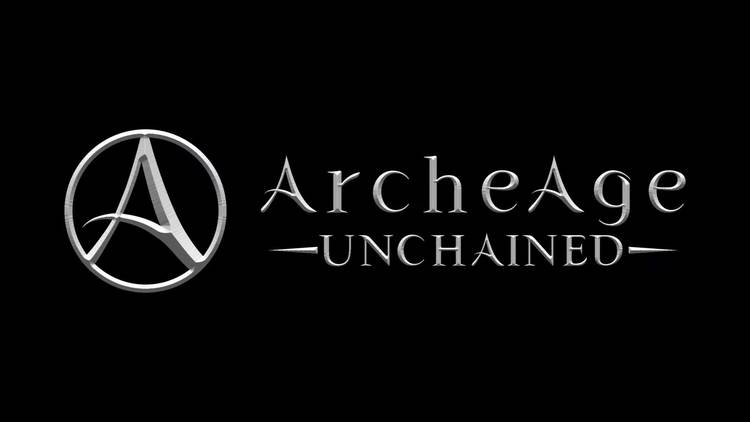 ArcheAge Unchained wystartował. Lepsza grafika i brak Pay2Win!