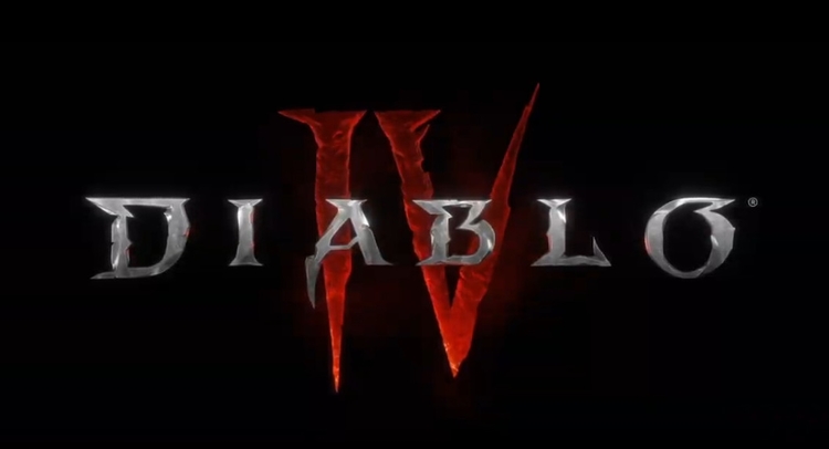 Diablo 4 jest mroczne i mega brutalne. Mamy pierwsze trailery i informacje!