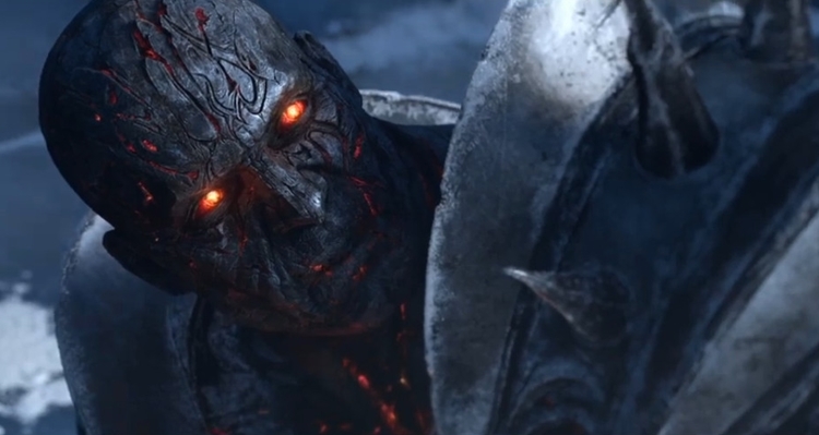 World of Warcraft: Shadowlands - nowy dodatek zapowiada się gruuuuubo!