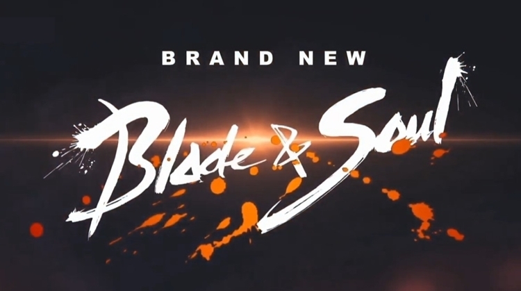 Dostaniemy Blade & Soul na Unreal Engine 4, ale bez specjalnego serwera