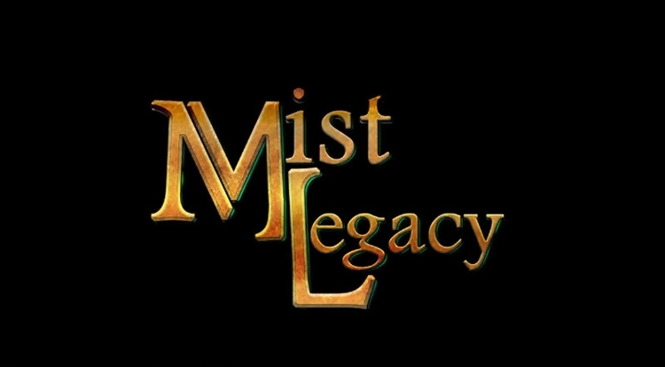 Mist Legacy to nowy MMORPG od twórców świetnego Therian Saga!