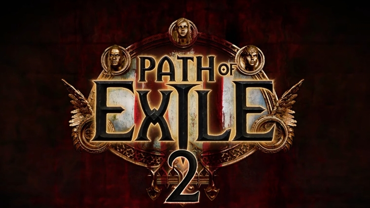 Path of Exile 2 zapowiedziane. Żegnaj Diablo 4...