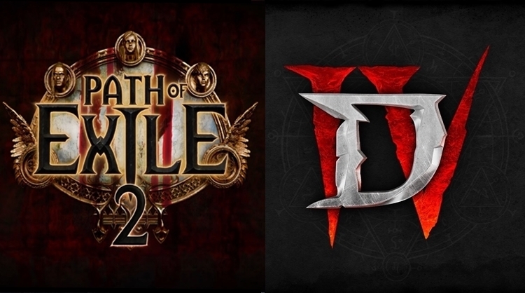Path of Exile 2 vs Diablo 4 - oficjalne wyniki