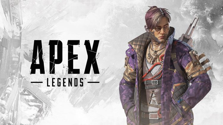 Apex Legends ogłasza turnieje z pulą nagród 3 milionów dolarów