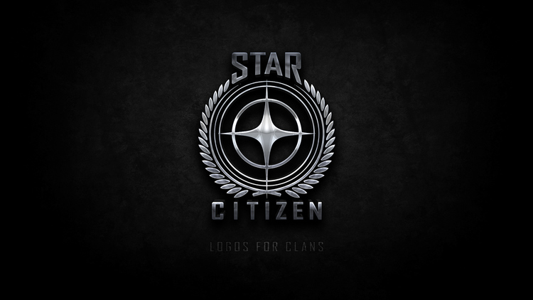 Szef Star Citizen o produkcji i hejterach gry