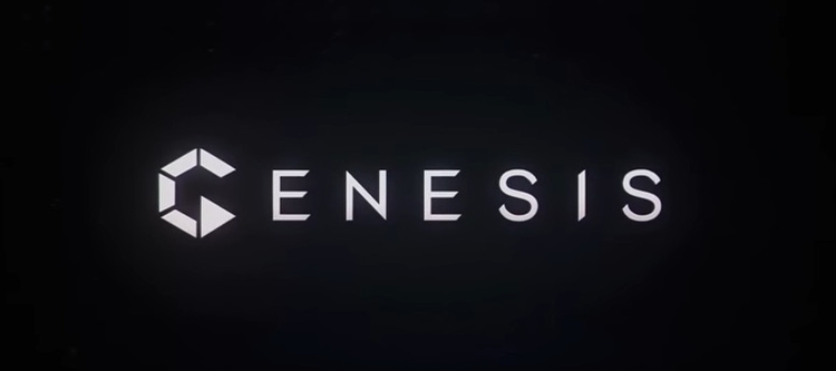 Genesis podobno zostanie zamknięte!