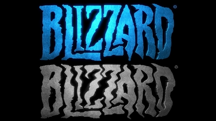 Blizzard to już nie Blizzard. Kolejna afera i kolejna fala krytyki!
