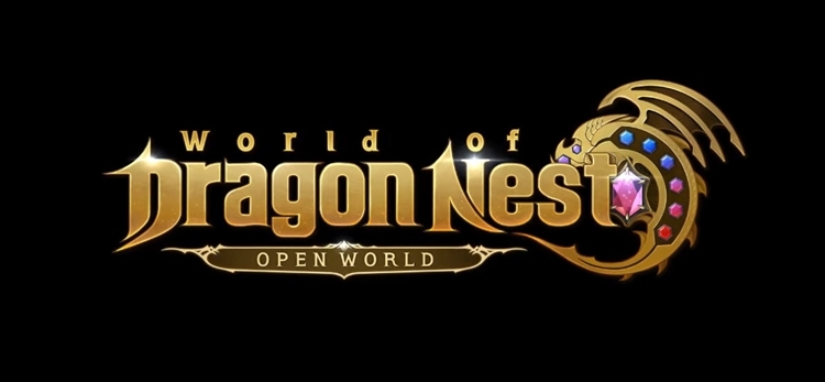 World of Dragon Nest cieszy się ogromną popularnością!
