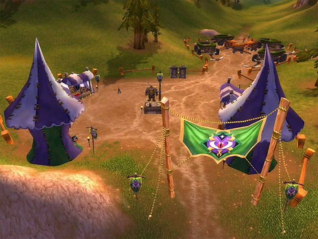 Liczba abonentów World of Warcraft podwoiła się od premiery WoW Classic