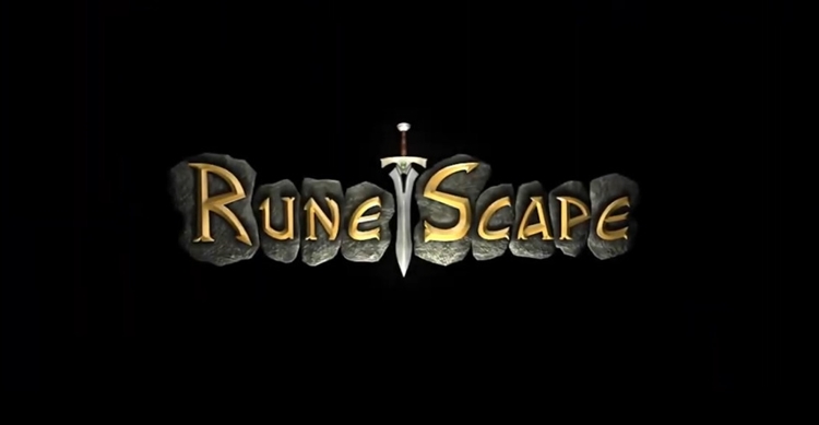 170 tys. graczy online w RuneScape. Większość MMORPG-ów może pomarzyć o takich liczbach!