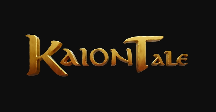 Kaion Tale - nadchodzi nowy MMORPG w bardzo uroczej grafice
