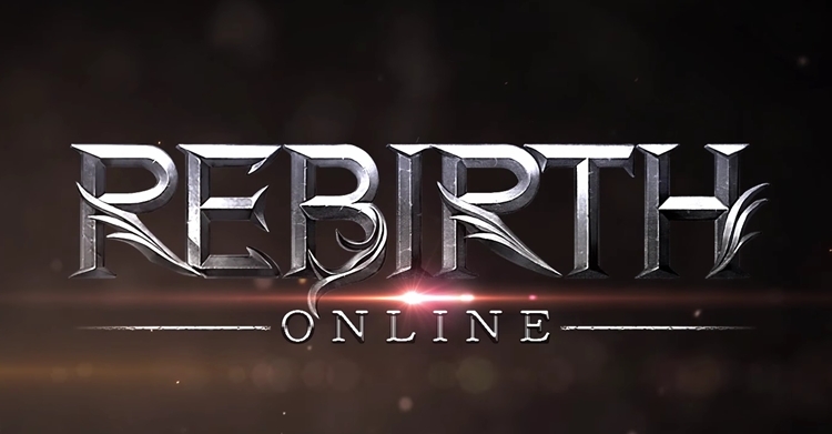 Rebirth Online nie wystartuje dzisiaj