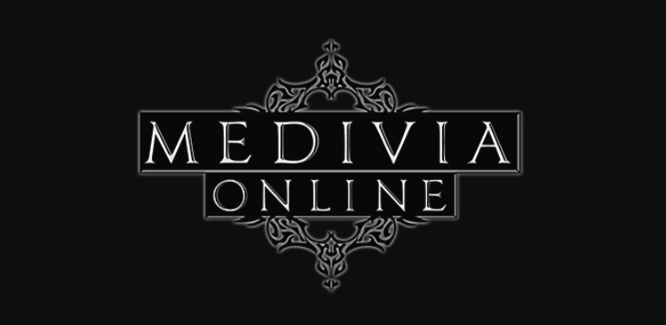 Polacy powinni polubić tego MMORPG. Medivia Online w kompletnie nowej wersji