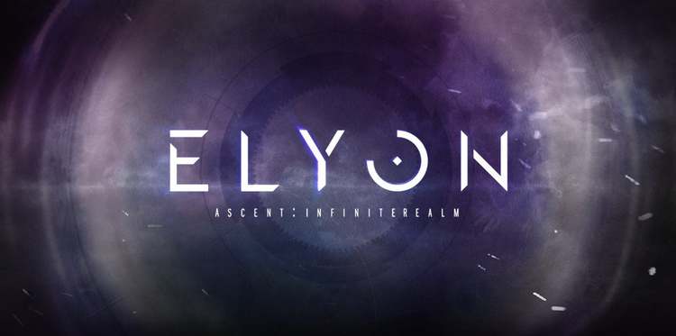 Elyon pojawi się u nas w 2021 roku?!