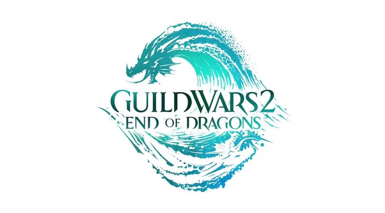 End of Dragons, Cantha, rok 2021 w Guild Wars 2 – zapowiedź nowego dodatku!