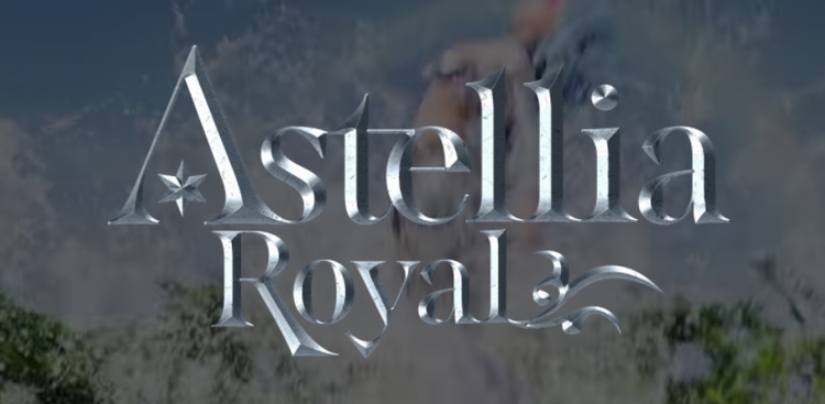 Niedługo startuje Astellia Royal – ulepszona wersja Astellii (MMORPG za 30 mln dolarów)