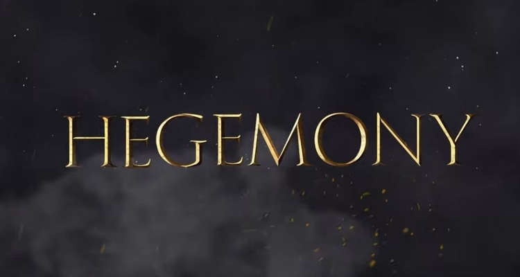 Hegemony to prawdziwy Minecraft MMORPG. Jutro premiera wielkiego dodatku!