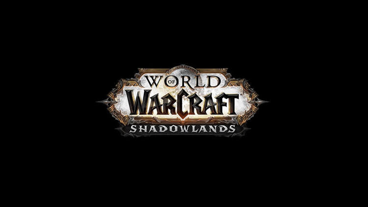 WoW Shadowlands przesunięte i to świetna wiadomość! Pre-patch już niedługo!