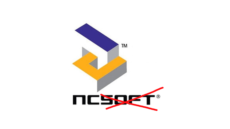 NCsoft w przyszłym roku przestanie być „soft”