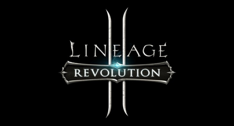 Lineage 2 Revolution - nowe serwery, a na nich gotowe 320 lvl postacie