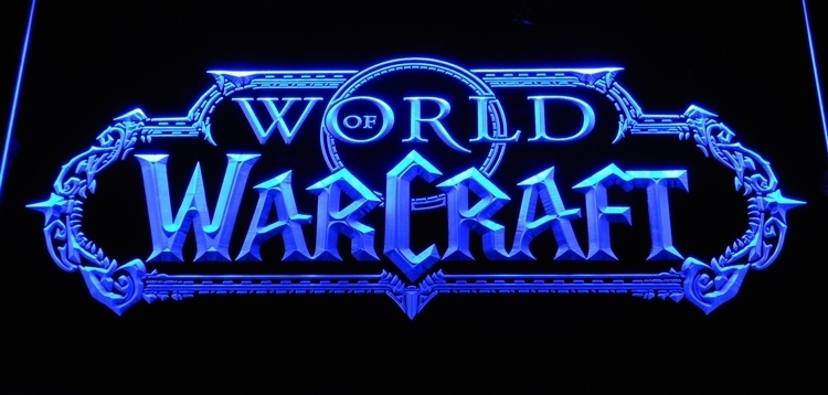 Według was World of Warcraft jest najlepiej rozwijanym MMORPG... 