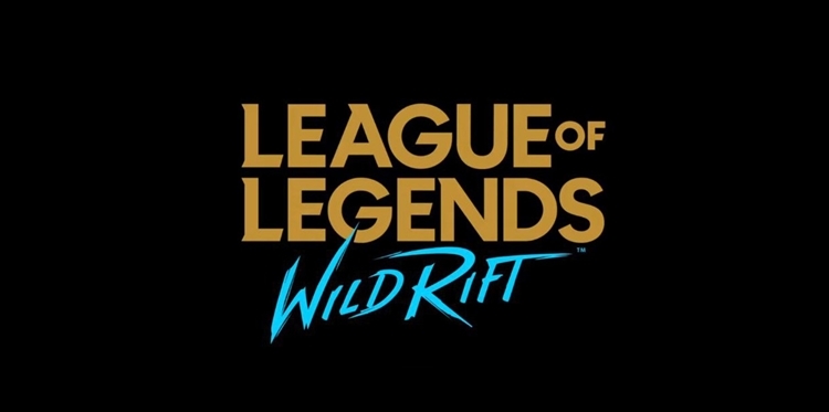 League of Legends Wild Rift wreszcie wystartował w Polsce!