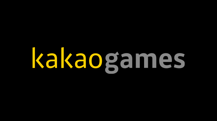 Kakao Games straciło Black Desert, ale zyskało nową grę