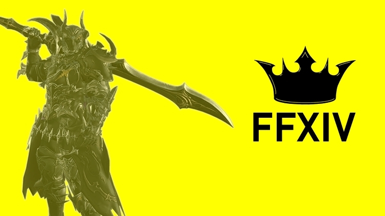 Czy Final Fantasy XIV powinien zostać Najlepszym MMORPG ostatniej dekady?