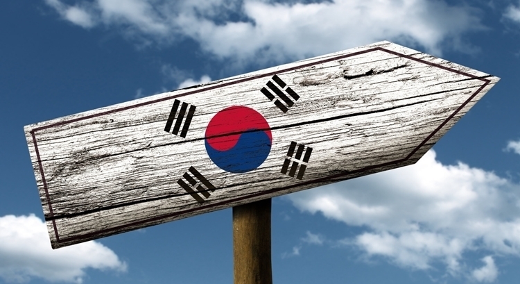 W co grają Koreańczycy? Lista 50 najpopularniejszych gier (MMO) z tamtego kraju