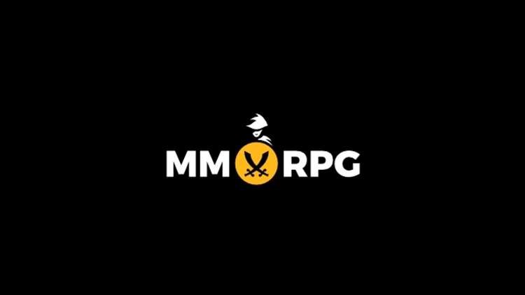 Rekordowe wyniki newsów na MMORPG.org.pl. Oto najpopularniejsze artykuły z 2020 roku