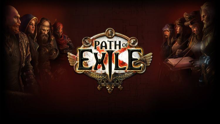Coraz więcej ludzi gra w Path of Exile. Rekordowe wyniki najlepszego hack'n'slasha
